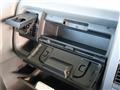 2004 Nissan Cube Cubic
