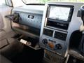 2004 Nissan Cube Cubic