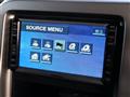 2004 Nissan Cube Cubic