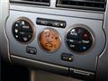 2004 Nissan Cube Cubic