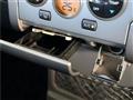 2004 Nissan Cube Cubic