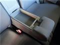 2004 Nissan Cube Cubic