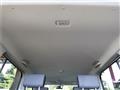 2004 Nissan Cube Cubic