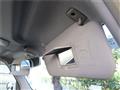 2004 Nissan Cube Cubic