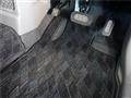 2004 Nissan Cube Cubic