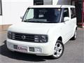 2004 Nissan Cube Cubic