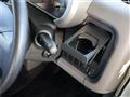 2004 Nissan Cube Cubic