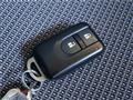 2004 Nissan Cube Cubic