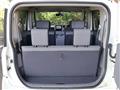 2004 Nissan Cube Cubic