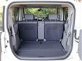 2004 Nissan Cube Cubic