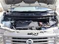 2004 Nissan Cube Cubic