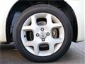 2004 Nissan Cube Cubic
