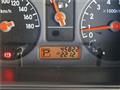 2004 Nissan Cube Cubic