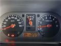 2004 Nissan Cube Cubic
