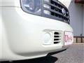 2004 Nissan Cube Cubic