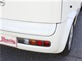 2004 Nissan Cube Cubic