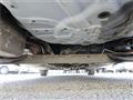 2004 Nissan Cube Cubic
