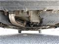 2004 Nissan Cube Cubic