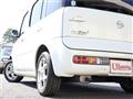 2004 Nissan Cube Cubic