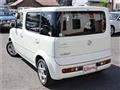 2004 Nissan Cube Cubic