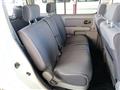 2004 Nissan Cube Cubic