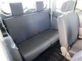 2004 Nissan Cube Cubic