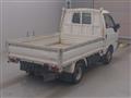 2014 Nissan Vanette Truck