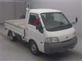 2014 Nissan Vanette Truck