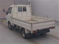 2014 Nissan Vanette Truck