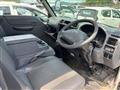 2014 Nissan Vanette Truck