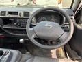 2014 Nissan Vanette Truck