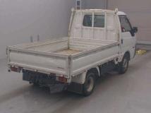 2014 Nissan Vanette Truck