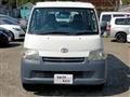 2012 Toyota Liteace Van