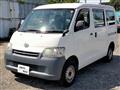 2012 Toyota Liteace Van