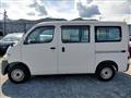 2012 Toyota Liteace Van