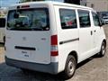2012 Toyota Liteace Van