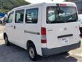 2012 Toyota Liteace Van