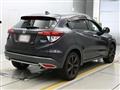 2013 Honda VEZEL