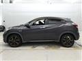 2013 Honda VEZEL