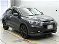 2013 Honda VEZEL