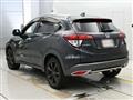 2013 Honda VEZEL