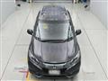 2013 Honda VEZEL