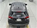 2013 Honda VEZEL