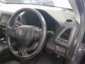 2013 Honda VEZEL