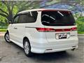 2007 Honda Elysion