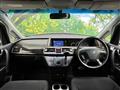 2007 Honda Elysion