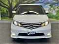 2007 Honda Elysion