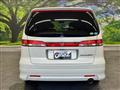 2007 Honda Elysion