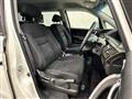 2007 Honda Elysion