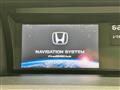 2007 Honda Elysion